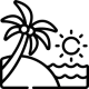 4810f8b4-d9af-41cc-a88b-aeaa1d45a130.png