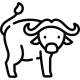 692406b8-a8d2-4336-9b07-f0d2db079f67.png