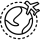 9c718379-634e-4047-8c22-9fd9c03bca18.png