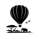 ChatGPT_Image_Jan_10__2026__07_31_05_PM-removebg-preview.png