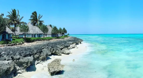 zanzibar_header-1920x800-1